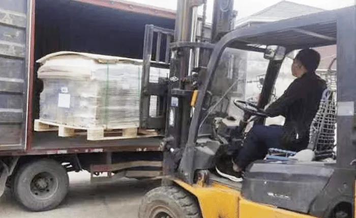 Herramientas de diseño para diseño y oferta rápidos