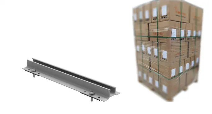 Easy and Cost-effective