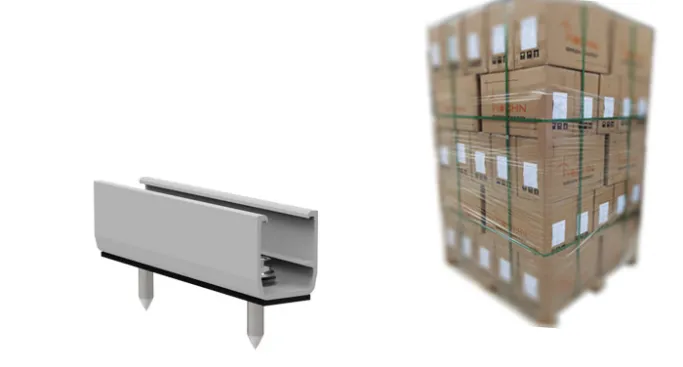 Easy and Cost-effective