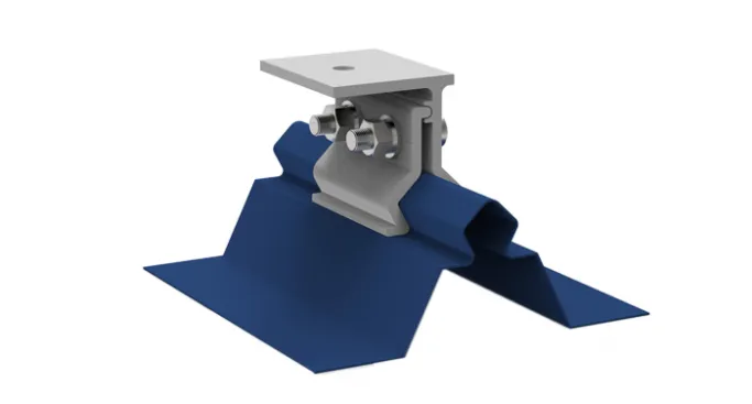 Non-penetrating and Safe