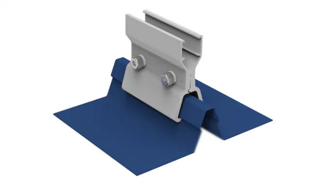 Non-penetrating and Safe