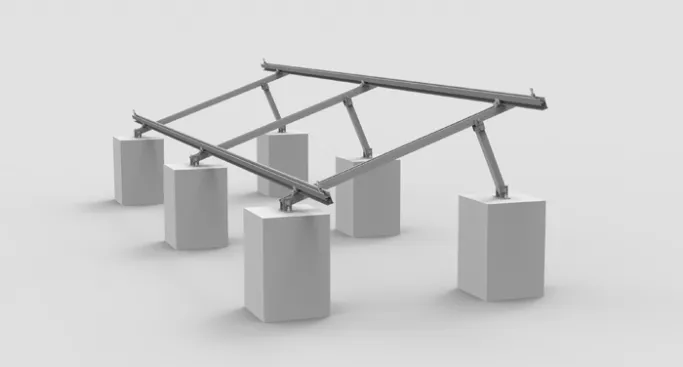 Customized Size Workable