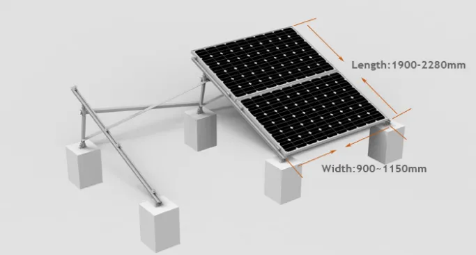 Workable for most modules