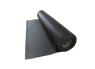 EPDM mat