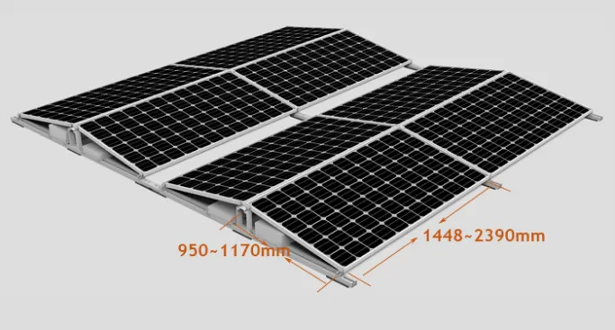 Workable for most modules