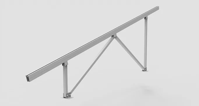 Long-lasting and reliable