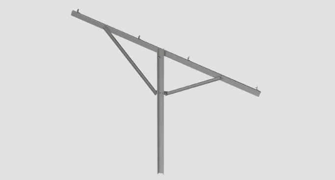 Long-lasting and reliable