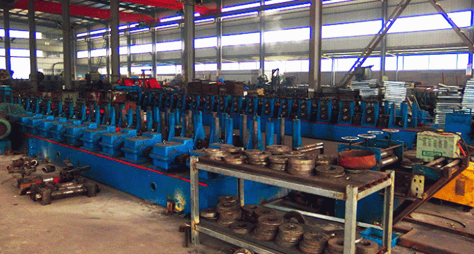 Fast delivery for MW+ projects