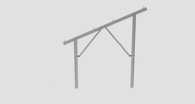 Long-lasting and reliable