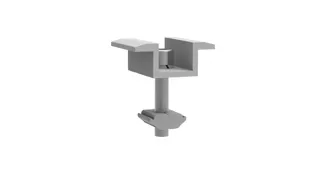 Item: WQ-EIC-30/40/50mm